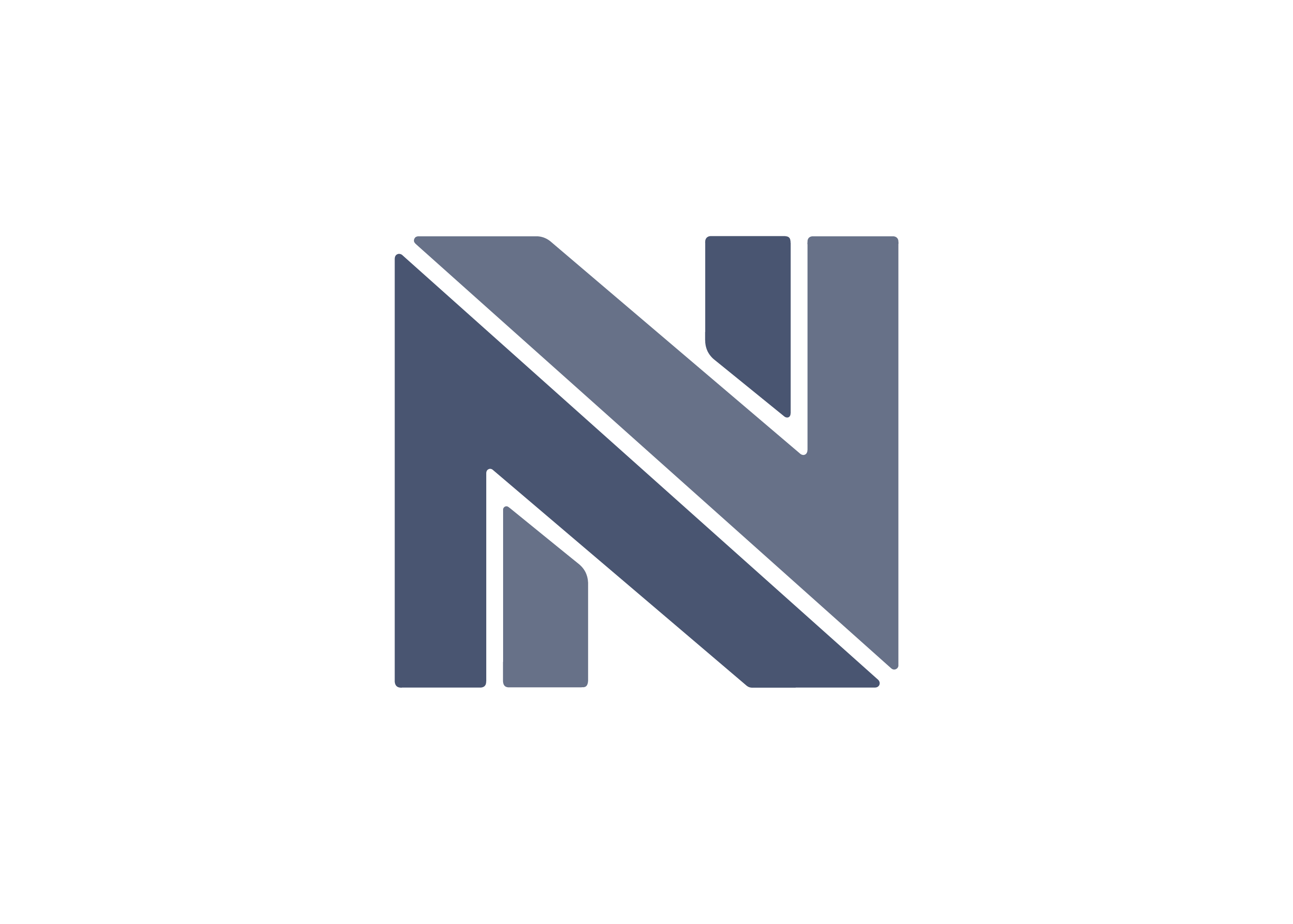 neos logo